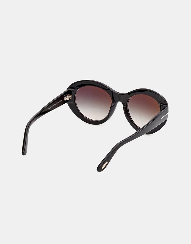 Tom Ford - FT1423