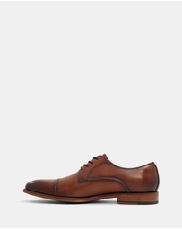 ALDO - Drayson Derby Shoes