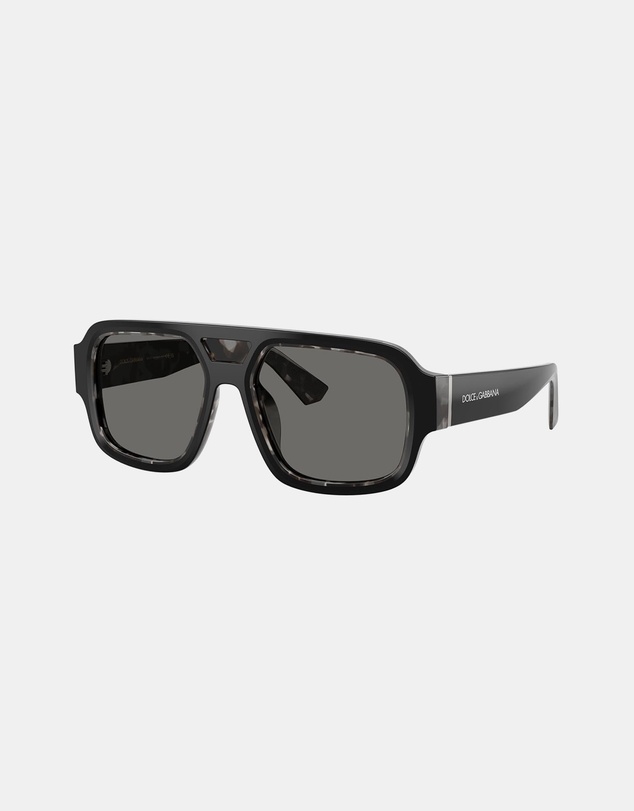 Dolce & Gabbana - 0DG4516