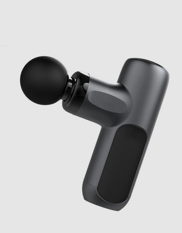 Halo - HALO Compact Percussion Massager