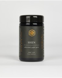 SuperFeast - Shen 100g