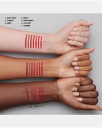 MAC - Lip Pencil