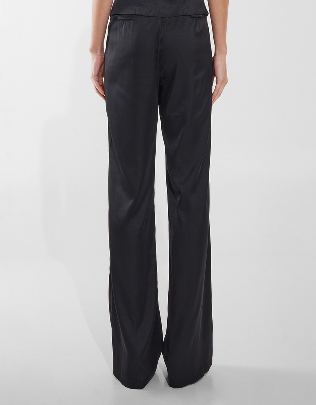BY.DYLN - Rosie Pants