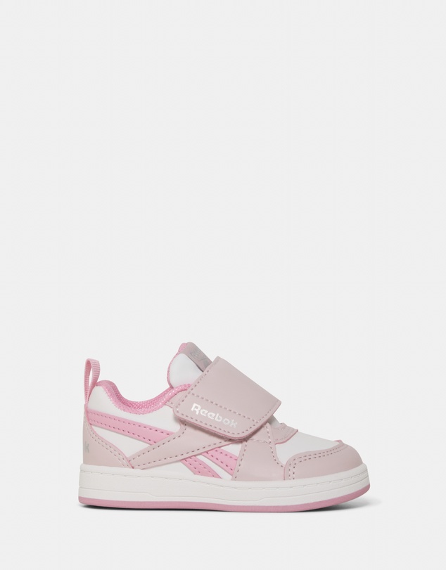 Reebok - Reebok Royal Prime Snug