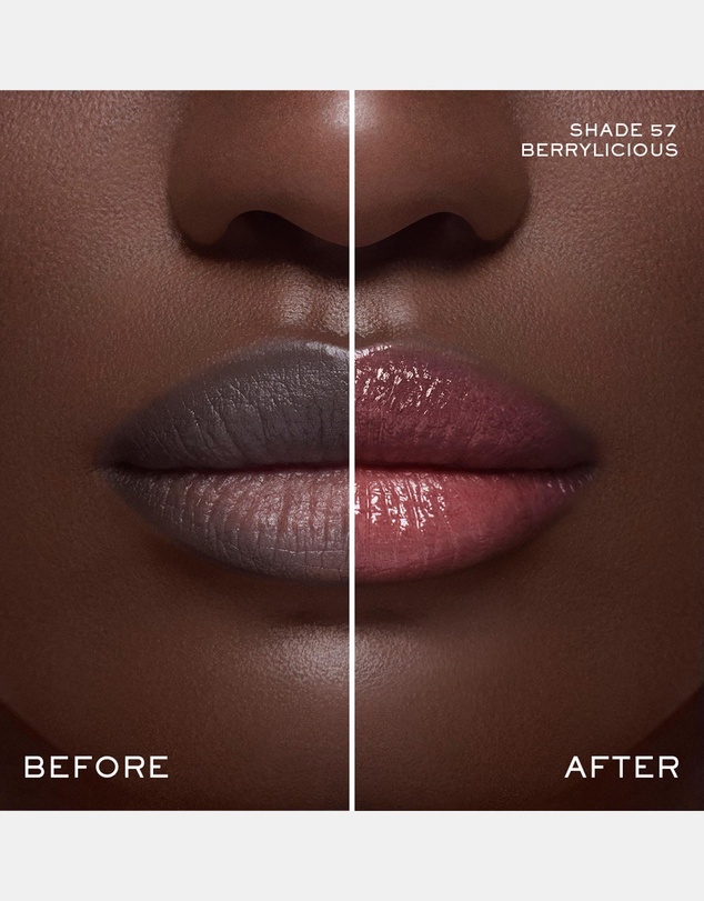 Lancome - Lip Idole Butterglow