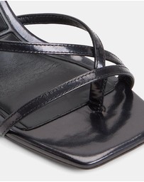 ALDO - Calypsa Heels