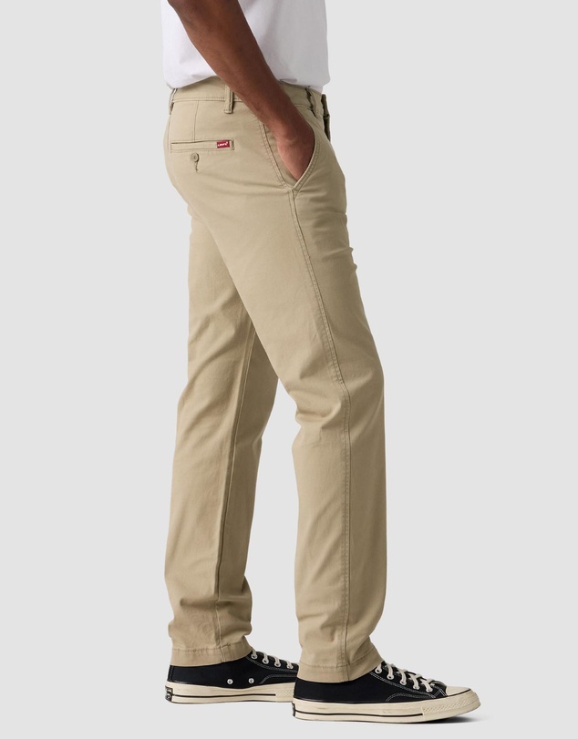 Levi's - XX Chino Standard Taper Pants