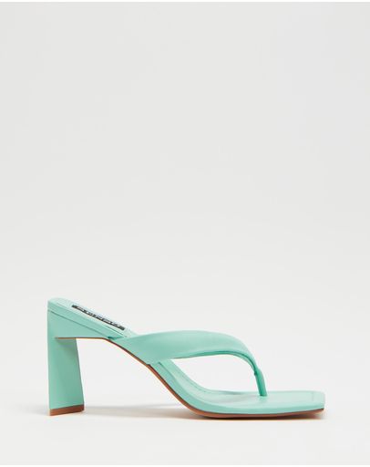 Spearmint