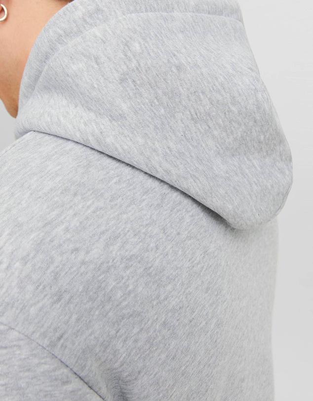 Jack & Jones - Bradley Hoodie
