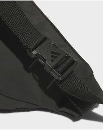 adidas Performance - Essentials Waist Bag