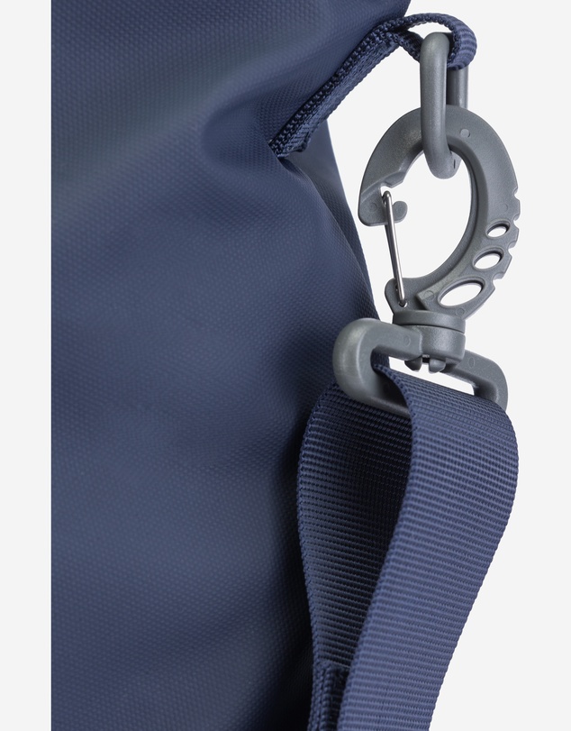 Elliker - Carston Tote Bag 13L