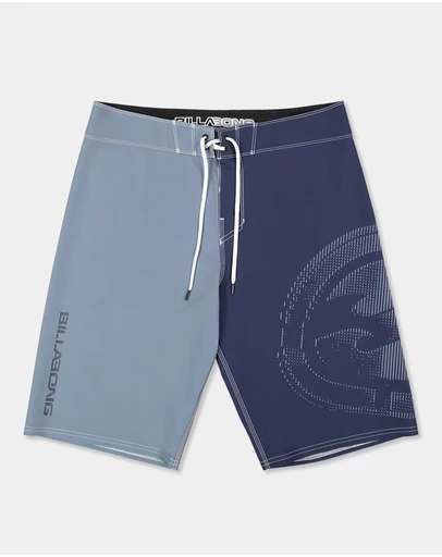 Billabong Kids - Boys 8 to 16 Spec Inver 19