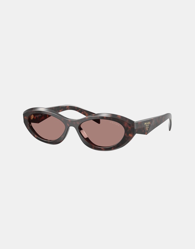 Prada - PR 26ZS