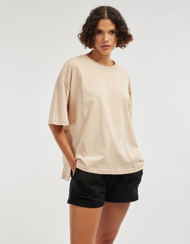 Amelius - Leah Boyfriend Tee