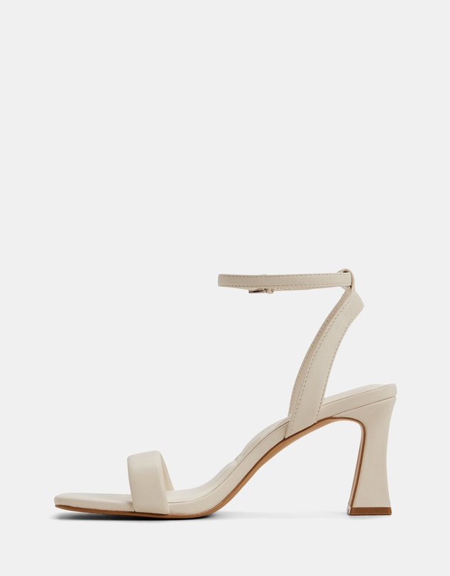 ALDO - Austorai Heels