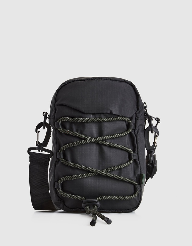Nere - Momentum Small Crossbody