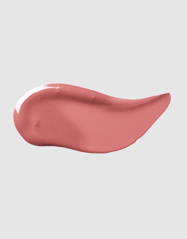 KVD Beauty - Everlasting Liquid Lipstick