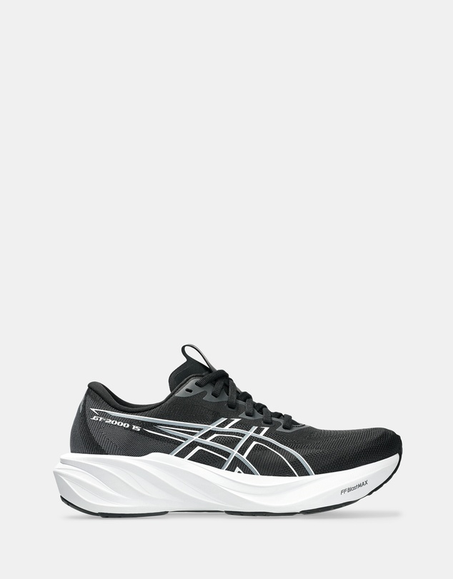 ASICS - GT-2000 15 - Women's