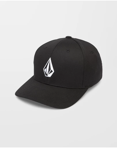 Volcom - Full Stone Flexfit Hat