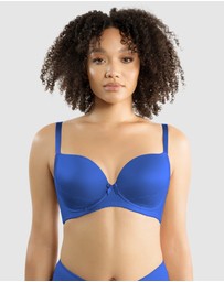 Parfait - Casey Contour Plunge Bra