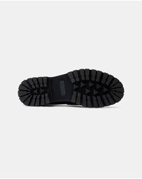 Call It Spring - Eldridge Shoes