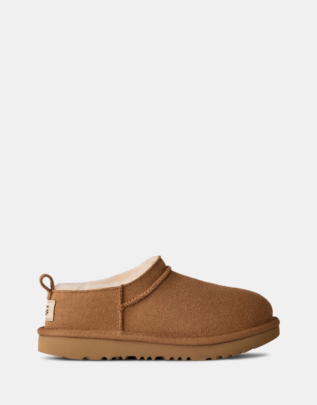UGG - Classic Micro - Teens