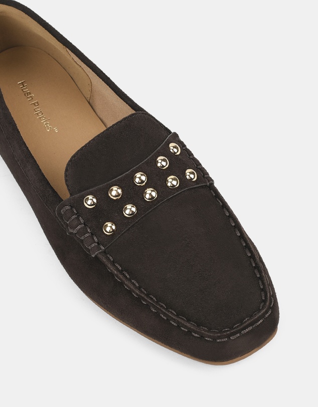 Hush Puppies - Kelly