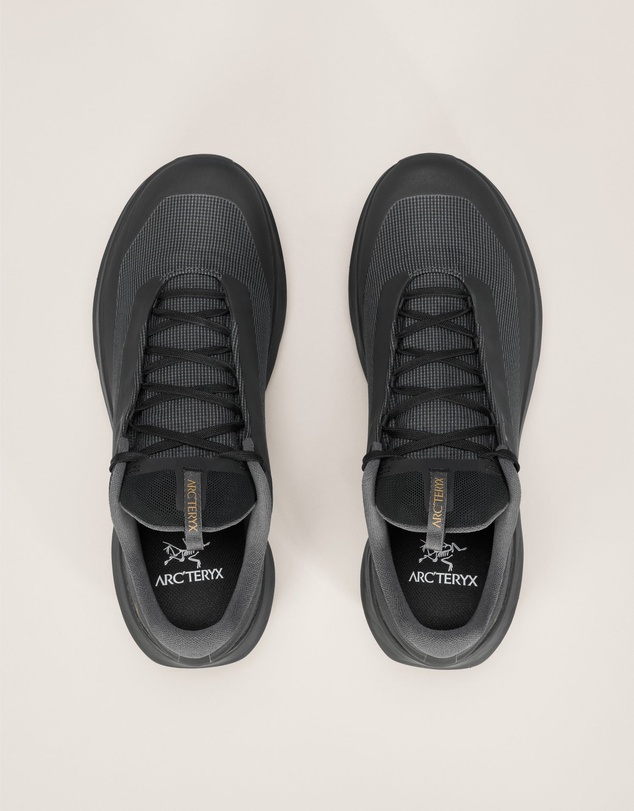 Arc'teryx - Norvan LD 4 GTX Shoe Women's