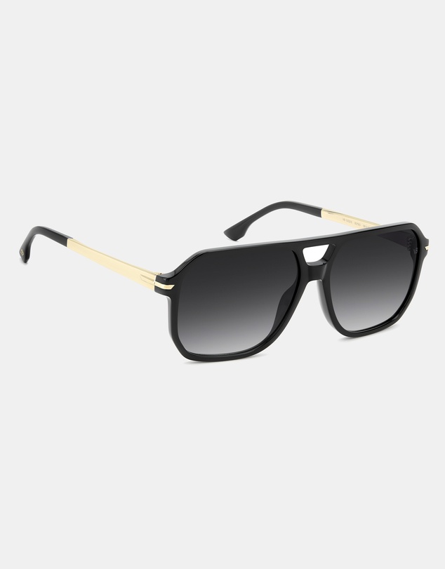 Victoria Beckham - VB 1002/S