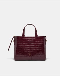 MIMCO - Metro Mini Tote Bag