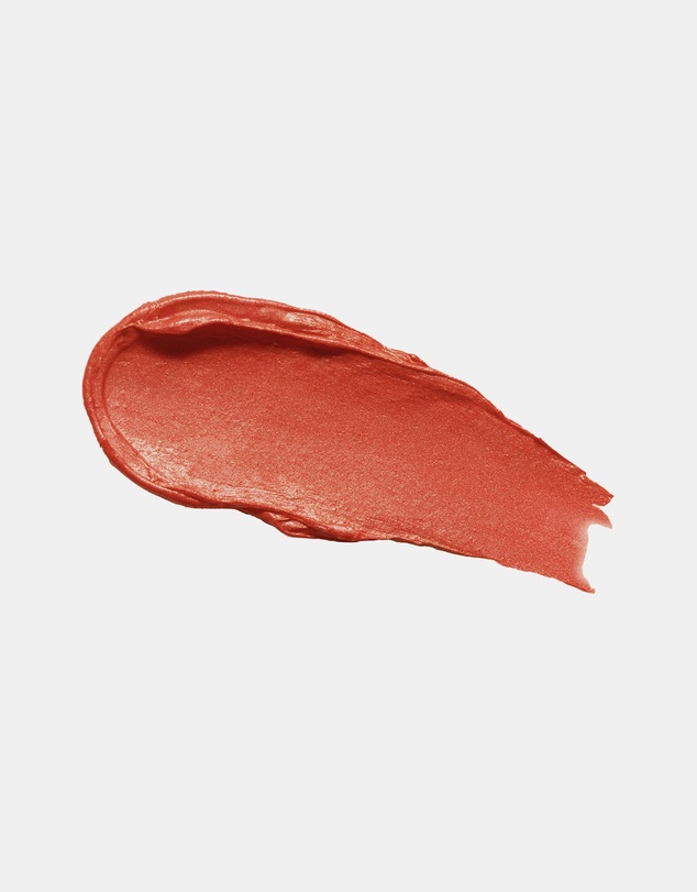 MCoBeauty - Summer Stick Cheek & Lip Cream - Saint-Tropez