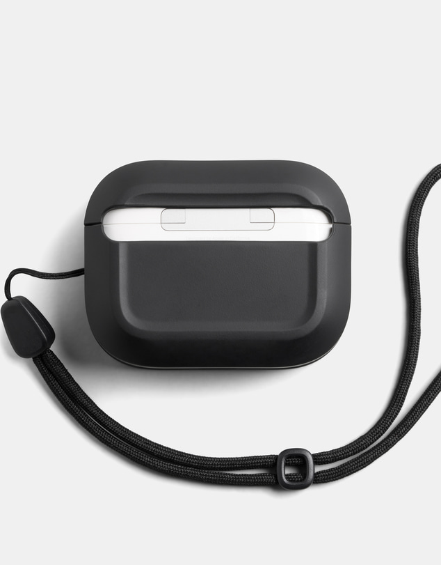 Bellroy - Venture Pod Jacket