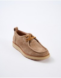3 Wise Men - 3 Wise Men Ezra Shoe