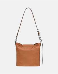 Longchamp - Le Pliage Xtra Crossbody Bag