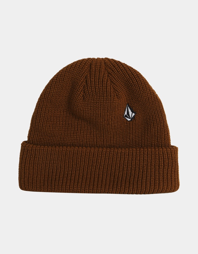 Volcom - Mens Full Stone Beanie