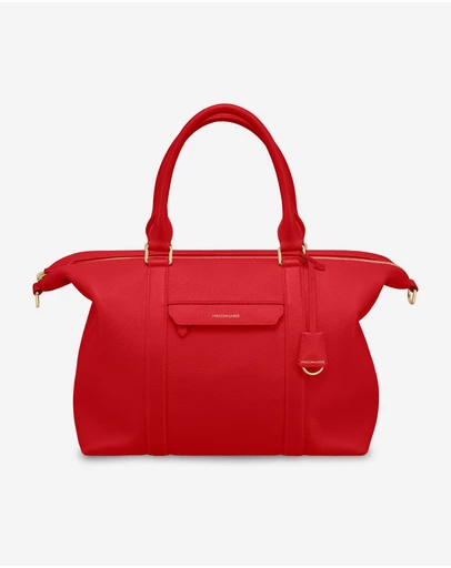 Maison De Sabre - The Weekender