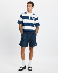 Bogey Boys - Athletic Shorts