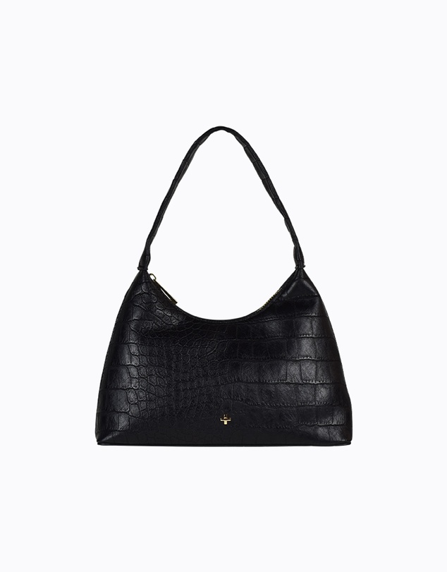 PETA AND JAIN - Sweetie Shoulder Bag