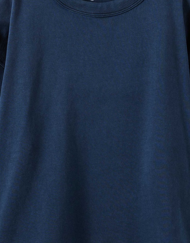 Cotton On Kids - Essentials Long Sleeve Tee