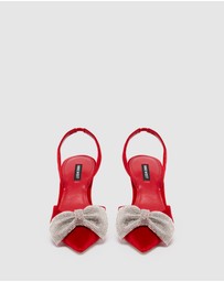 Nine West - Avand