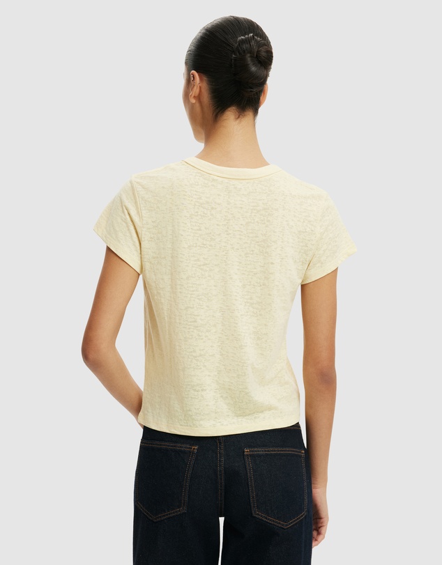Cotton On - The Original Graphic Tee