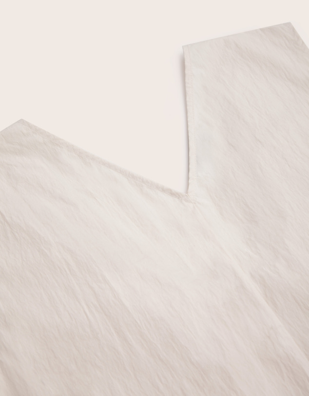IDA+S - Ottilie Dress
