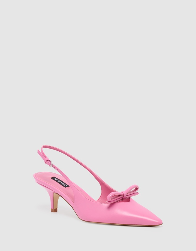 Nine West - Lammel