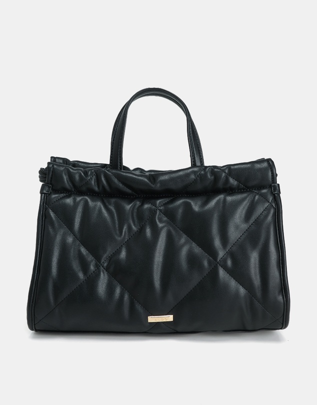 ALDO - Averia Tote Bag
