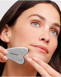 Tweezerman - Gua Sha