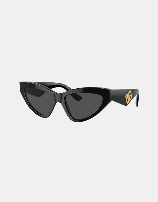Dolce & Gabbana - 0DG4439