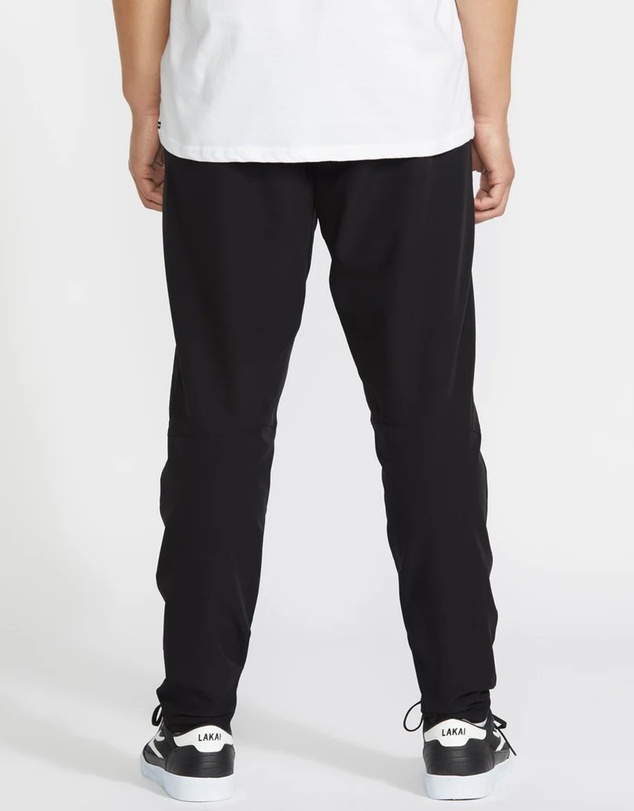 Volcom - Mens Trail Ripper Pants