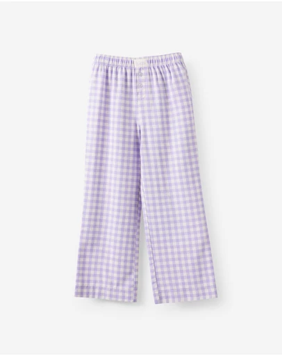 Cotton On Kids - Sleepover Pyjama Pant