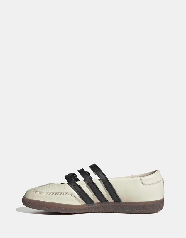 adidas Originals - Samba Ballet - Women's