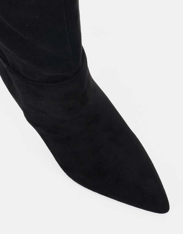 Novo - Kamryn Boots